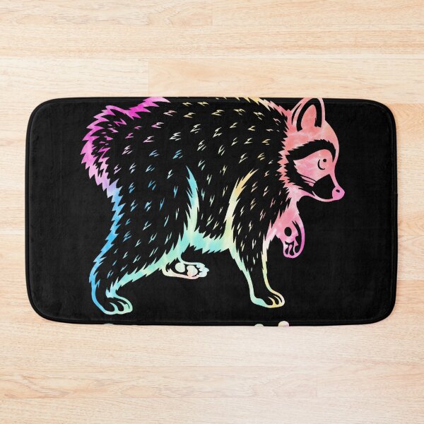 Item preview, Jimothy Raccoon Meme Team Men Women Kids designed and sold by Gifts-Trend.