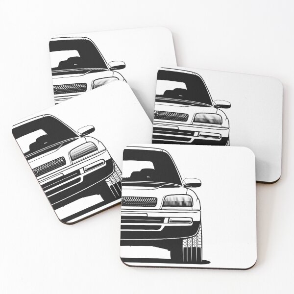 Item preview, RAV4 designed and sold by OlegMarkaryan.
