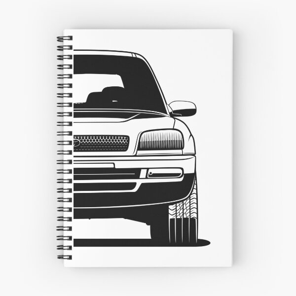 Item preview, RAV4 designed and sold by OlegMarkaryan.