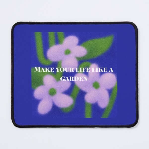 Item preview, Green Life designed and sold by PurpleVoid2.
