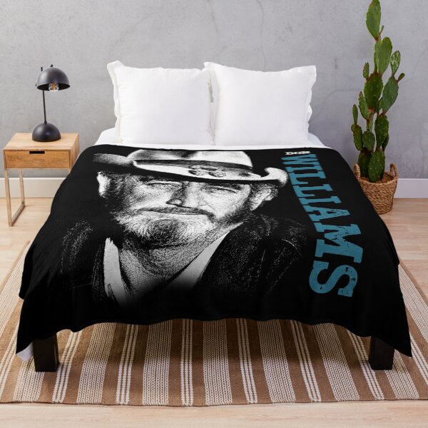 Item preview, Don Williams designed and sold by VerdePlantTees.