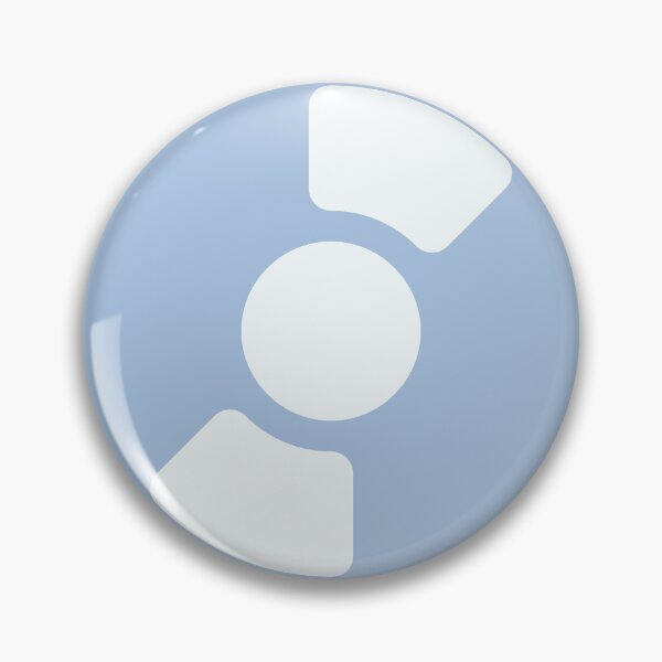 Item preview, DVD Disc - Optical Media Sticker for Movies & Data Storage designed and sold by Tr Creative Design.