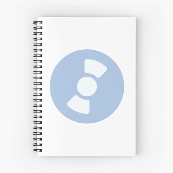 Item preview, DVD Disc - Optical Media Sticker for Movies & Data Storage designed and sold by Tr Creative Design.