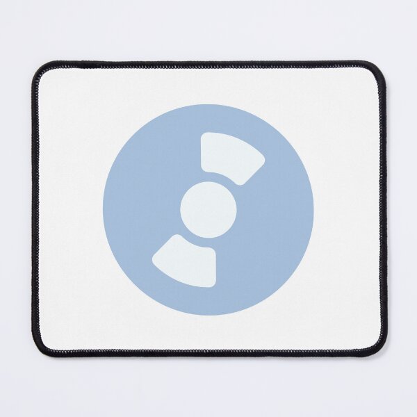 Item preview, DVD Disc - Optical Media Sticker for Movies & Data Storage designed and sold by Tr Creative Design.