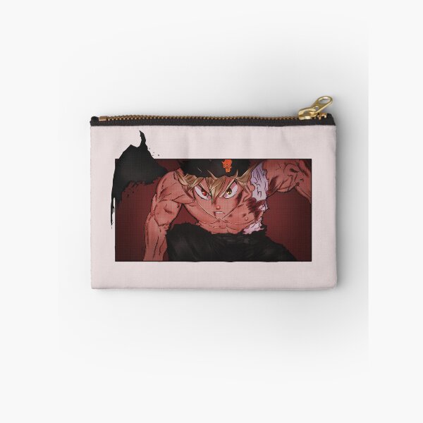 Item preview, Scribble king designed and sold by Izaa-aart.