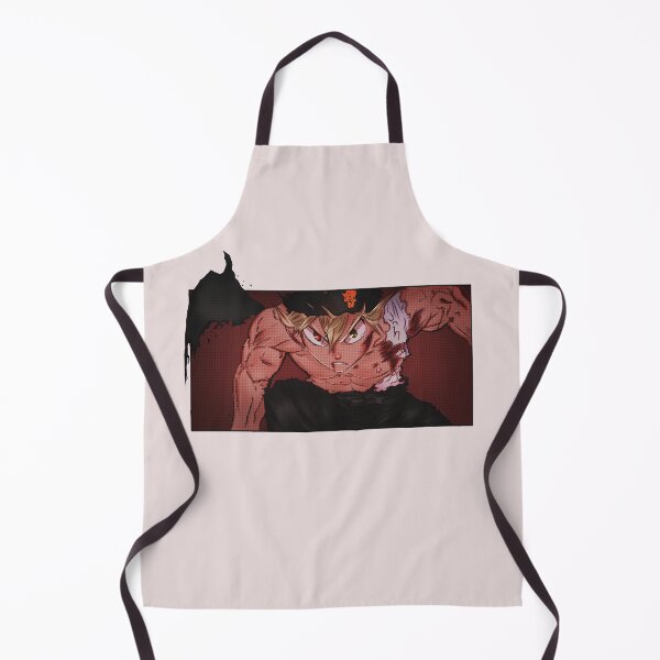 Item preview, Scribble king designed and sold by Izaa-aart.