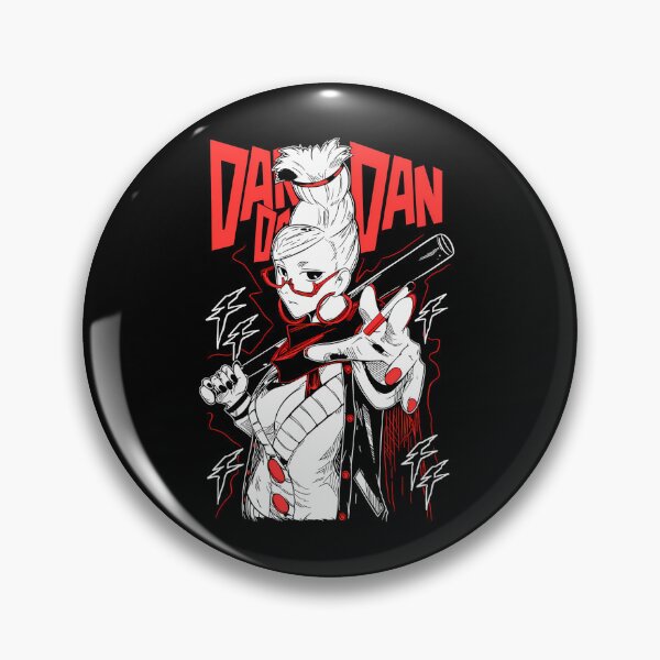 Item preview, ayase designed and sold by JTravisDesigns.