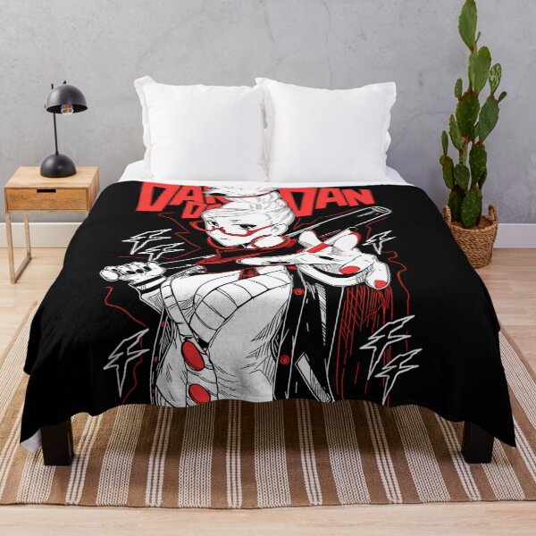 Item preview, ayase designed and sold by JTravisDesigns.