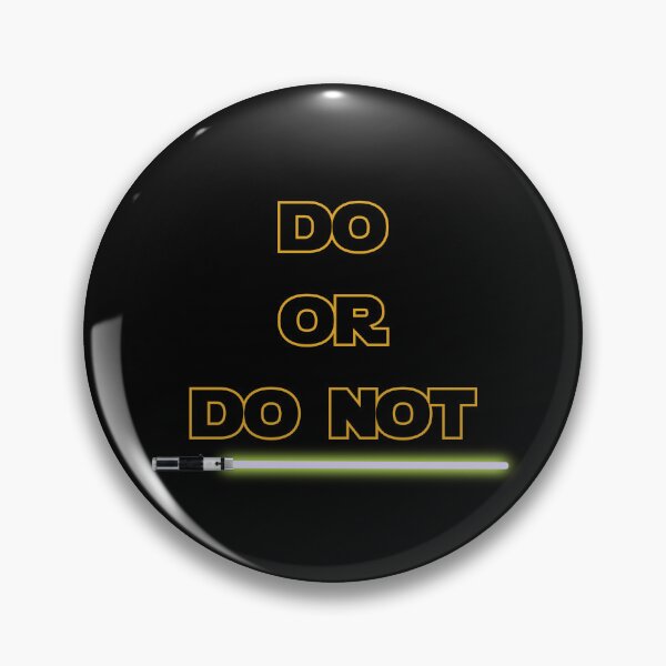 Item preview, There is not 1 designed and sold by Rex Vox.