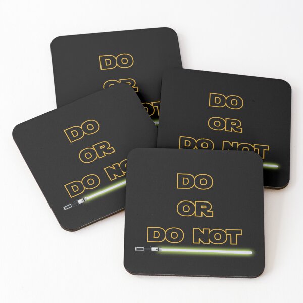 Item preview, There is not 1 designed and sold by Rex Vox.