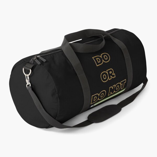 Item preview, There is not 1 designed and sold by Rex Vox.