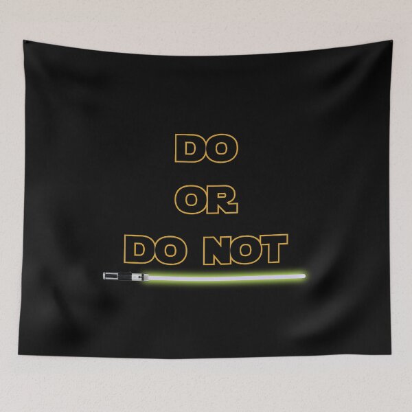 Item preview, There is not 1 designed and sold by Rex Vox.