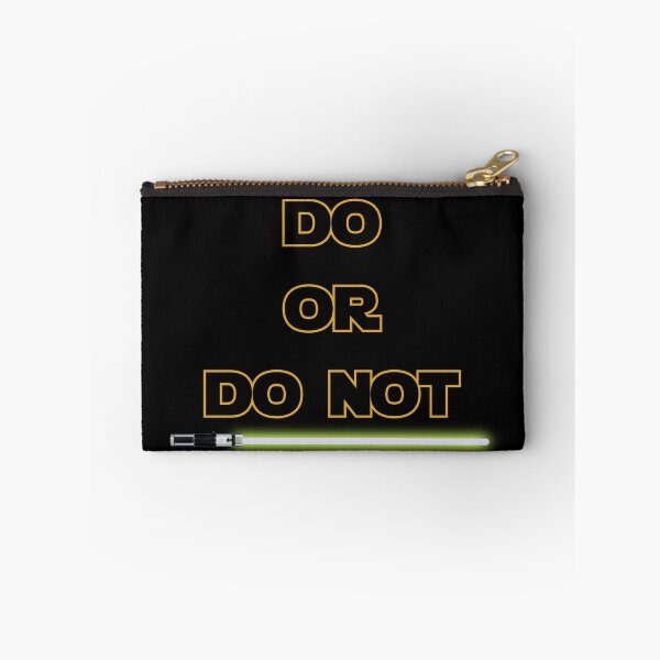 Item preview, There is not 1 designed and sold by Rex Vox.