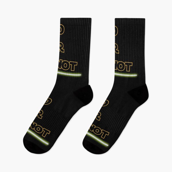 Item preview, There is not 1 designed and sold by Rex Vox.