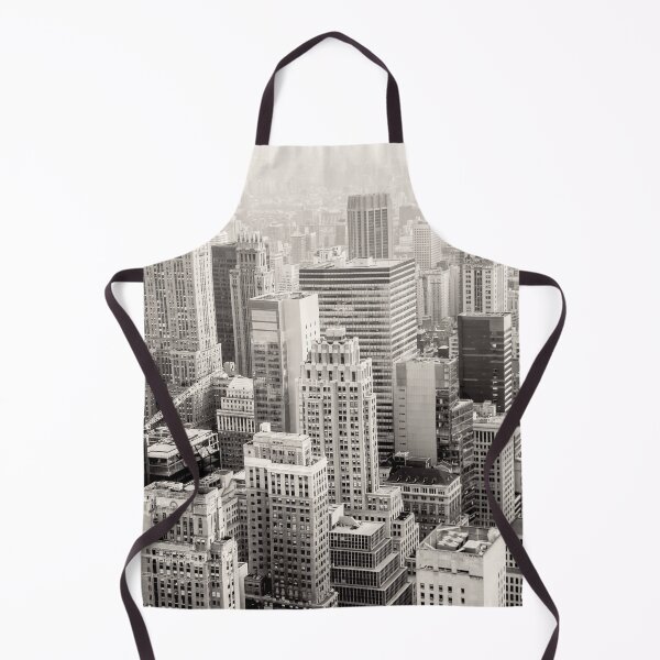 Item preview, City View designed and sold by Debra Cox.