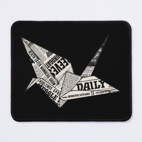 Item preview, Paper Crane designed and sold by NERoots.