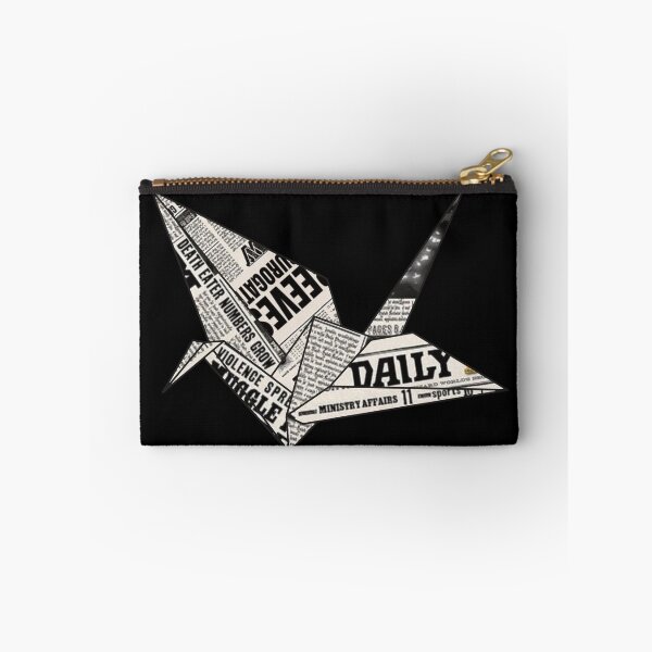 Item preview, Paper Crane designed and sold by NERoots.
