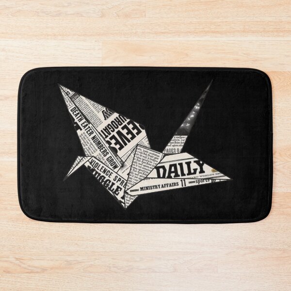 Item preview, Paper Crane designed and sold by NERoots.