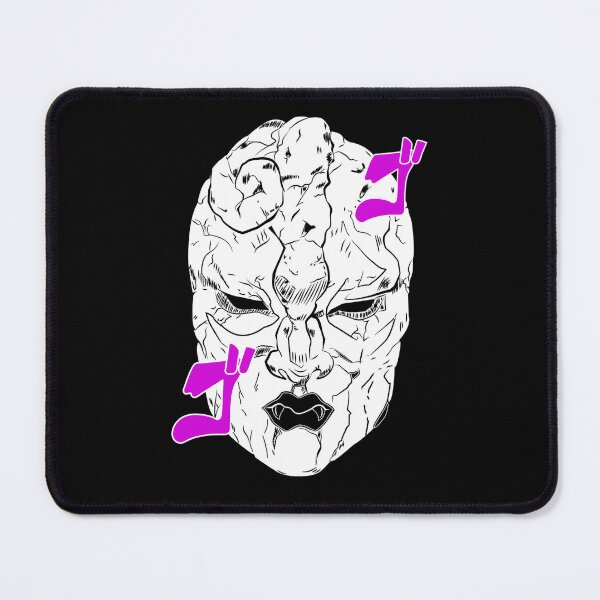 Item preview, Stone Mask designed and sold by JTravisDesigns.