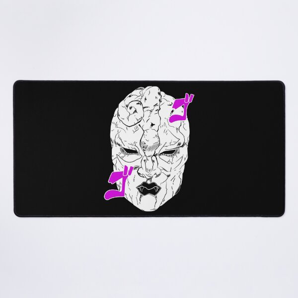 Item preview, Stone Mask designed and sold by JTravisDesigns.