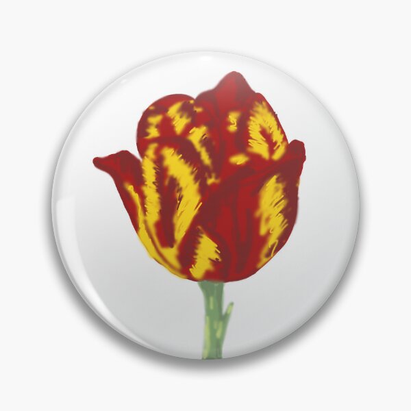 Item preview, Rose designed and sold by ImsCreations.