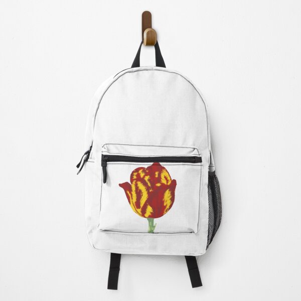 Item preview, Rose designed and sold by ImsCreations.