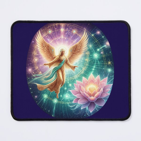 Item preview, Aurora Sancta designed and sold by Duoluminis-luminko.