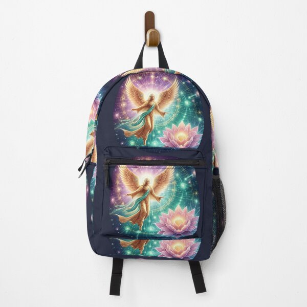 Item preview, Aurora Sancta designed and sold by Duoluminis-luminko.