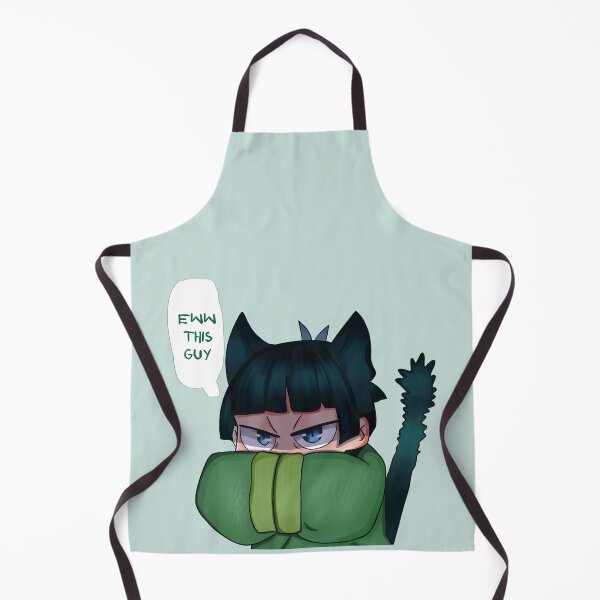 Item preview, Doodle Eww designed and sold by Izaa-aart.