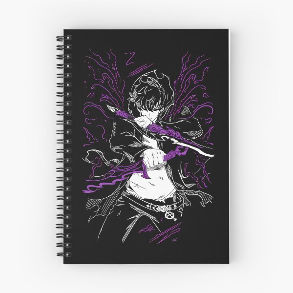 Item preview, doodle sung designed and sold by JTravisDesigns.