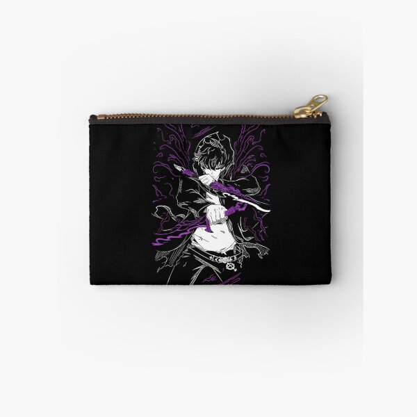 Item preview, doodle sung designed and sold by JTravisDesigns.
