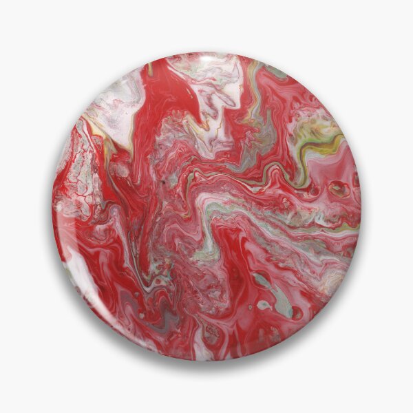 Item preview, Molten Surge designed and sold by MaryLOwen85.