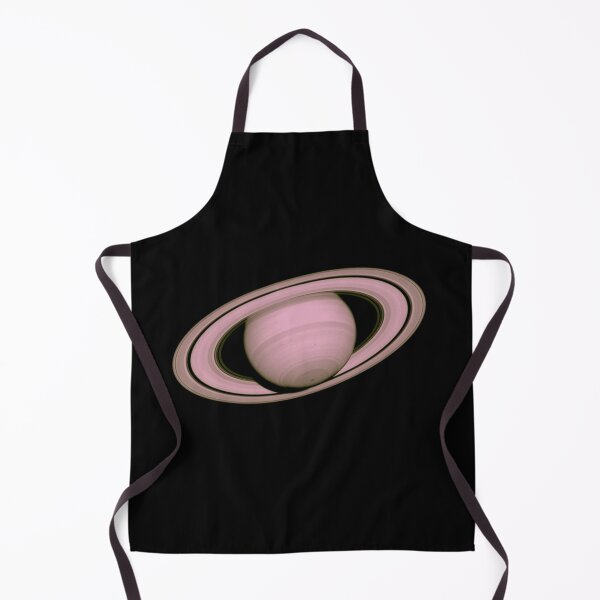 Item preview, Pink Saturn designed and sold by weirdove.