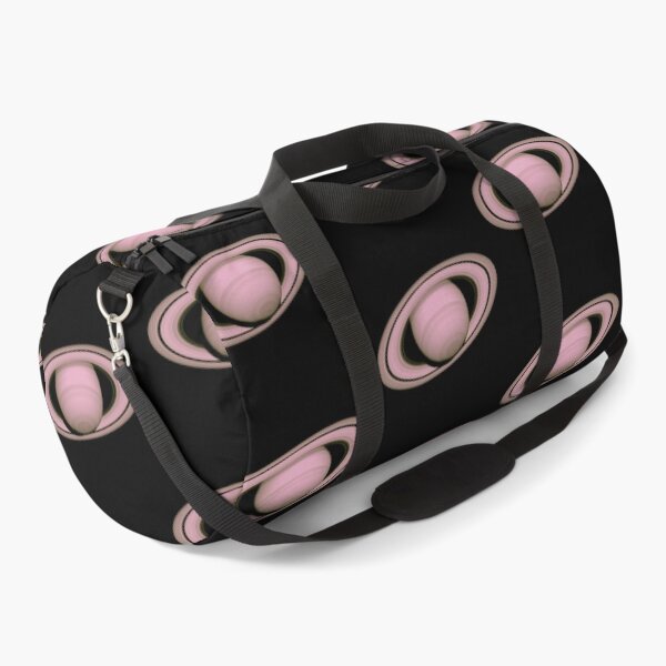 Item preview, Pink Saturn designed and sold by weirdove.