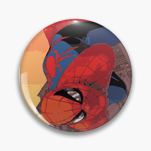 Item preview,   Spidey News 42# designed and sold by NDrake31.