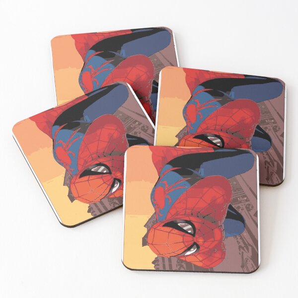 Item preview,   Spidey News 42# designed and sold by NDrake31.