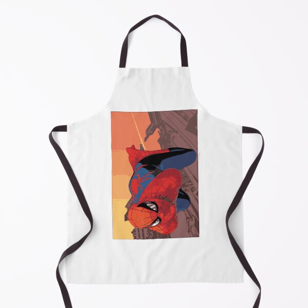 Item preview, Spidey News 42# designed and sold by NDrake31.