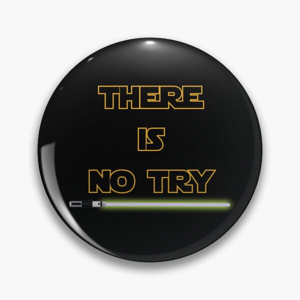 Item preview, There is not 2 designed and sold by Rex Vox.