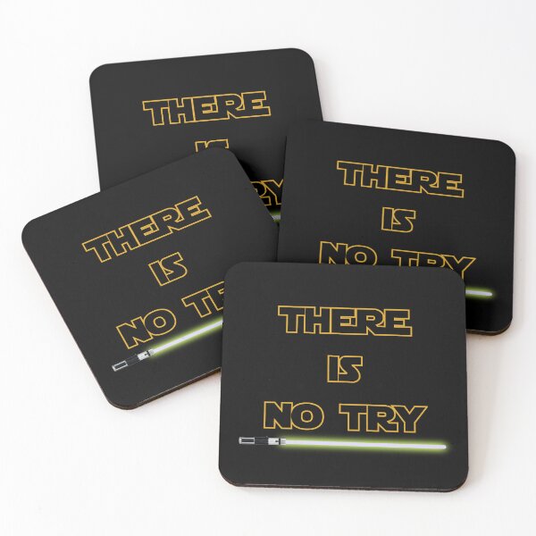 Item preview, There is not 2 designed and sold by Rex Vox.