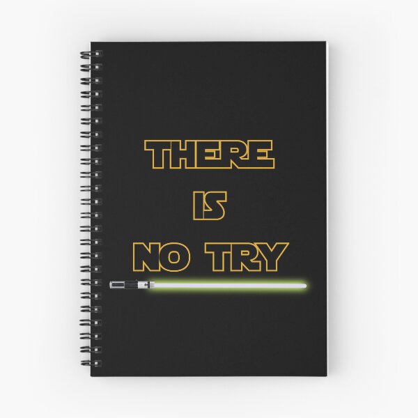 Item preview, There is not 2 designed and sold by Rex Vox.