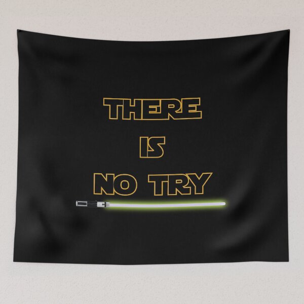 Item preview, There is not 2 designed and sold by Rex Vox.