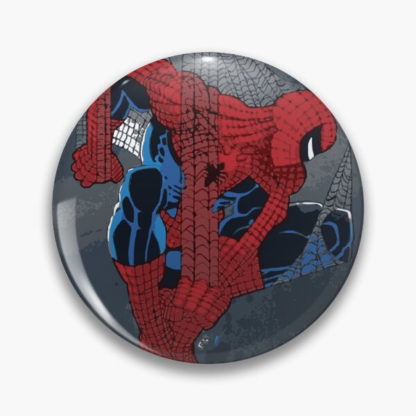 Item preview,    Spidey News 43# designed and sold by NDrake31.