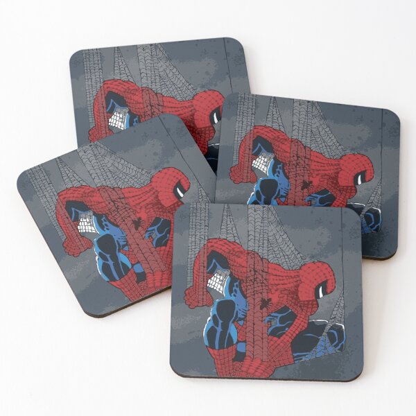 Item preview,    Spidey News 43# designed and sold by NDrake31.