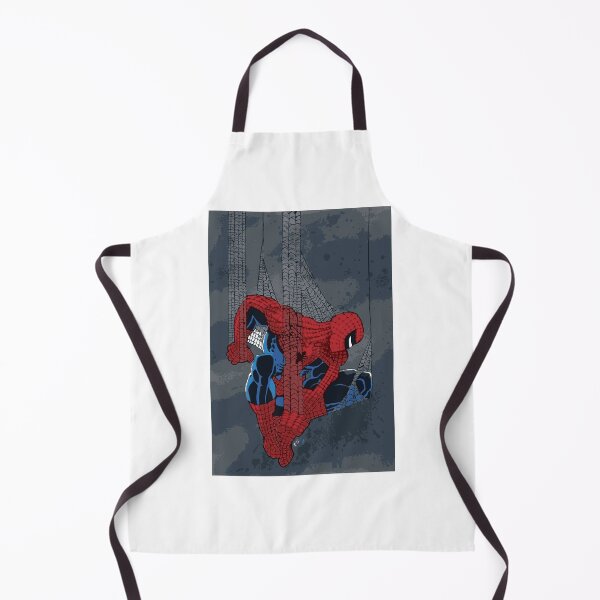 Item preview, Spidey News 43# designed and sold by NDrake31.