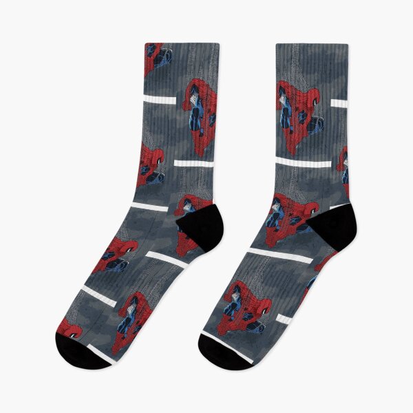 Item preview,    Spidey News 43# designed and sold by NDrake31.