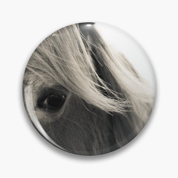 Item preview, The Beauty In Me designed and sold by Debra Cox.