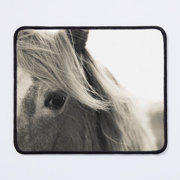 Item preview, The Beauty In Me designed and sold by Debra Cox.