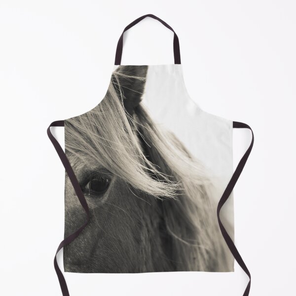 Item preview, The Beauty In Me designed and sold by Debra Cox.