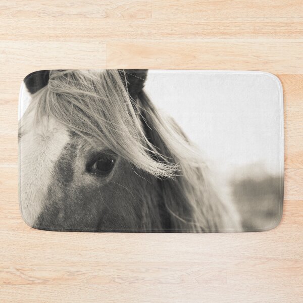 Item preview, The Beauty In Me designed and sold by Debra Cox.