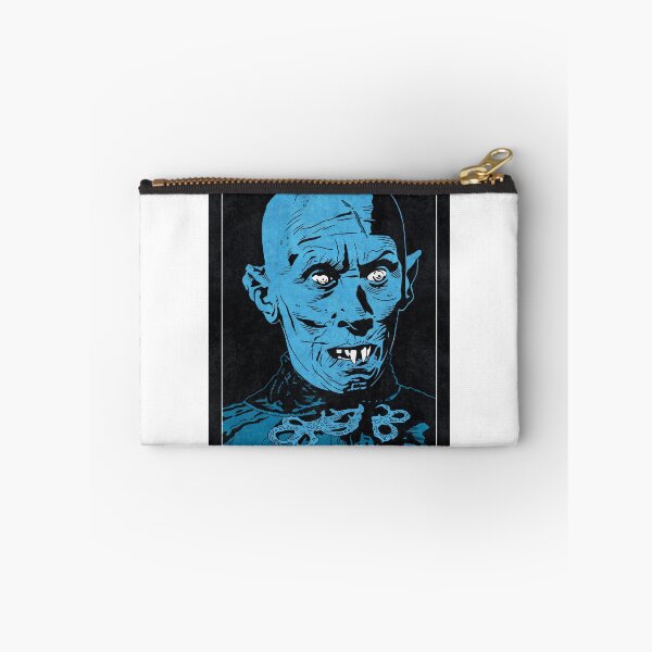 Item preview, KURT BARLOW - Salem's Lot (Bichrome) designed and sold by FamousWeirdosRB.